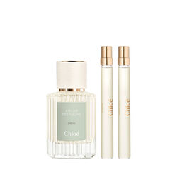 Atelier Des Fleurs Spring Discovery Gift Set