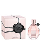 Flowerbomb  image number null