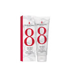 Eight Hour HydraPlay 2-in-1 Daily Cleanser image number null