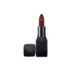 Fabulous Lip Color image number null