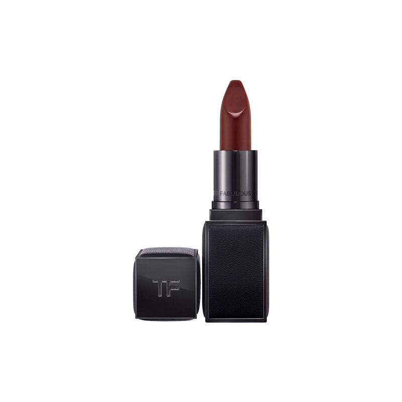 Fabulous Lip Color image number null