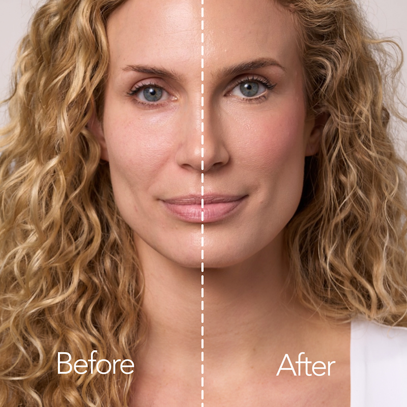 Bio Pure Blender image number null