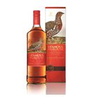 Sherry Cask Finish image number null