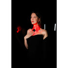 Faq 211 image number null