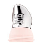 Skin Perfecto Eye Care image number null