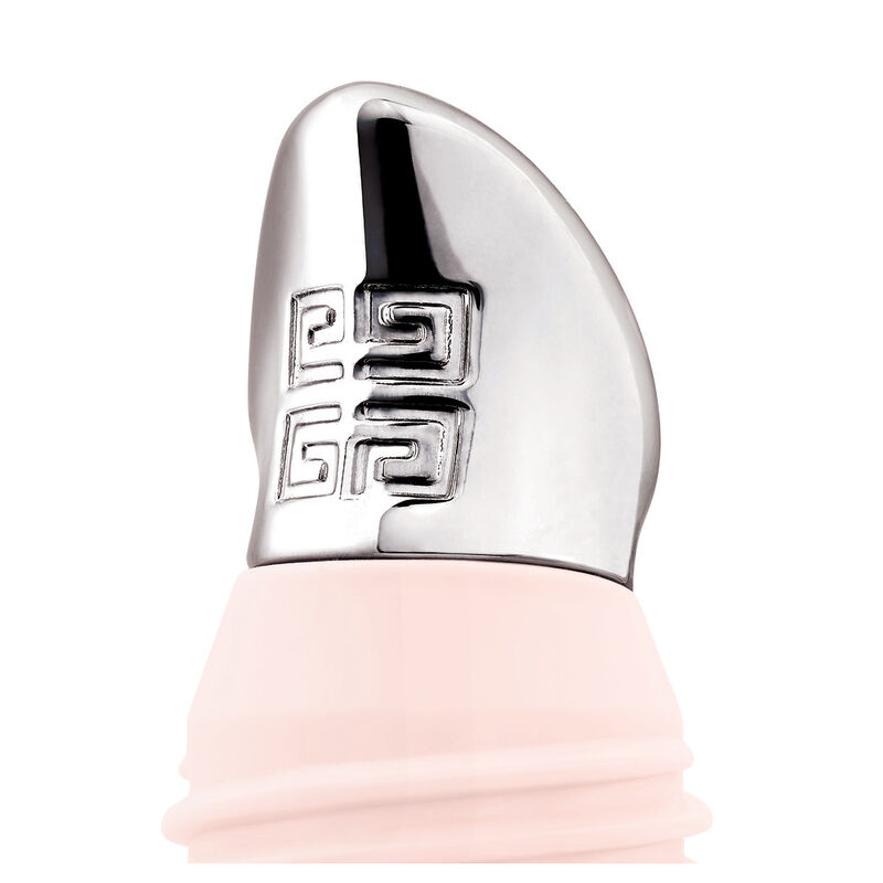 Skin Perfecto Eye Care image number null