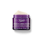 Super Multi-Corrective Cream image number null