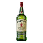 Original Irish Whiskey Ireland image number null