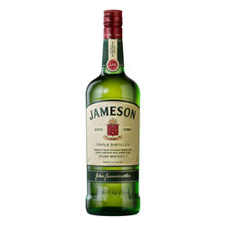 Original Irish Whiskey Ireland