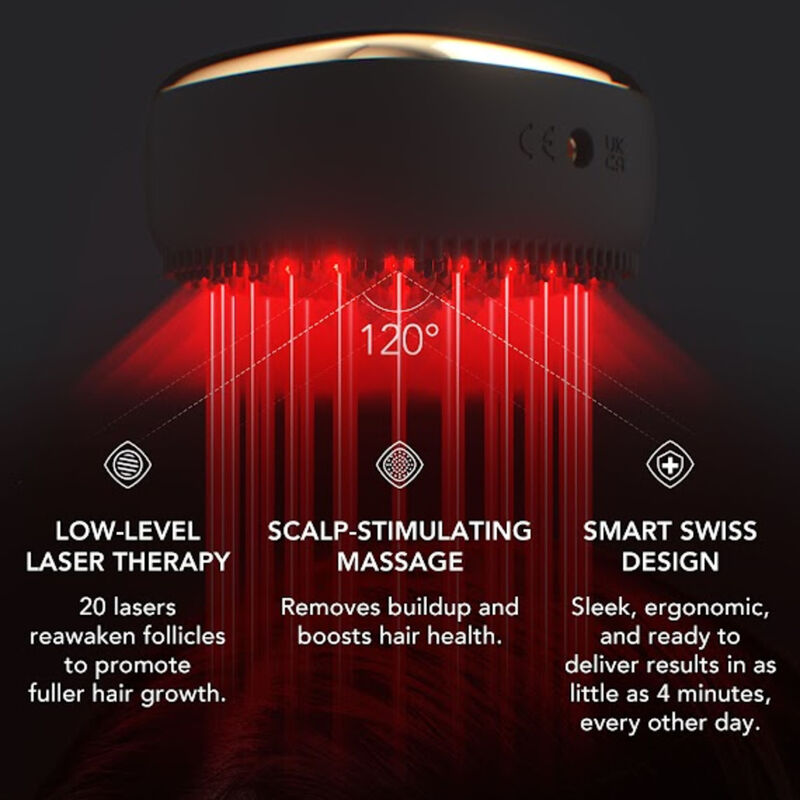 Faq 302 Black Diamond image number null