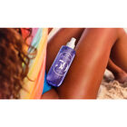 Cheirosa 59 Delicia Drench Perfume Mist image number null