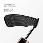 Lash Idôle Mascara image number null