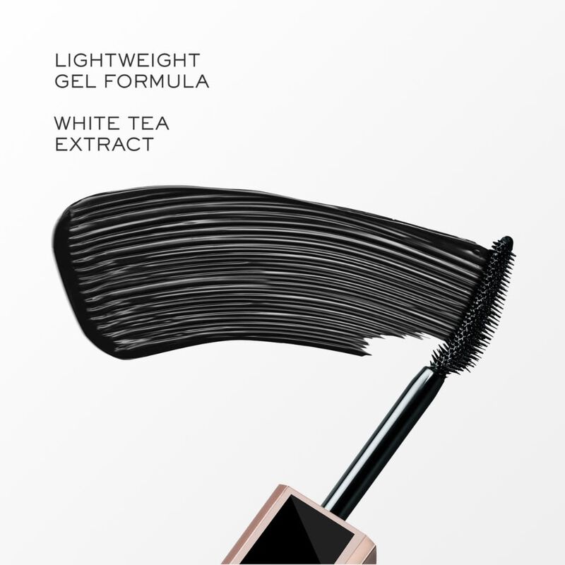 Lash Idôle Mascara image number null