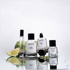 His Her image number null