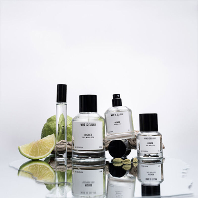 His Her image number null