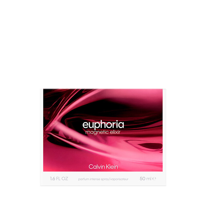Euphoria Magnetic Elixir Parfum Intense image number null