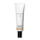 Vitamin Enriched Skin Tint image number null
