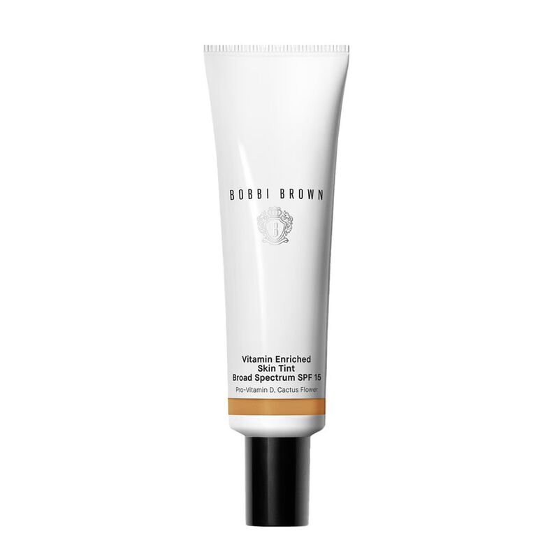 Vitamin Enriched Skin Tint image number null