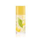 Green Tea Citron Freesia image number null