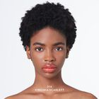 Rouge de Beauté Brillant image number null