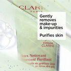 Purifying Gentle Foaming Cleanser image number null