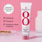 Eight Hour Cream Skin Protectant Original image number null