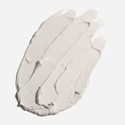 Rare Earth Deep Pore Cleansing Masque image number null