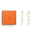 Miniatures Set Parfums-Jardins Collection image number null