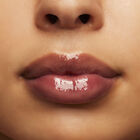 Squirt Plumping Gloss Stick Jet image number null
