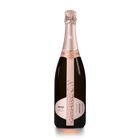 Rose Sparkling Wine image number null