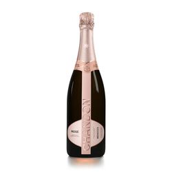 Rose Sparkling Wine