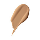 Serum-Powered Foundation image number null