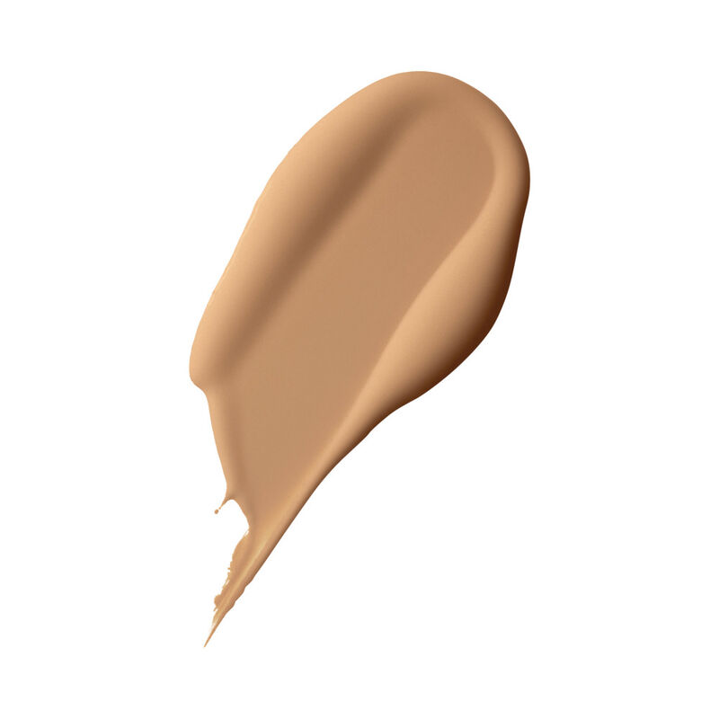 Serum-Powered Foundation image number null