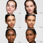 Double Wear Stay-in-Place Matte Powder Foundation  image number null