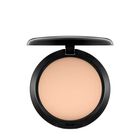Studio Fix Powder Plus Foundation image number null