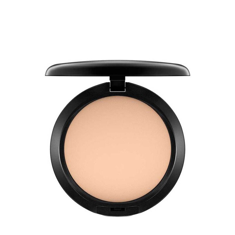 Studio Fix Powder Plus Foundation image number null