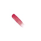 Loveshine Wet Shine Lipstick image number null