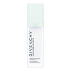 Skin Ressource 22 Serum image number null