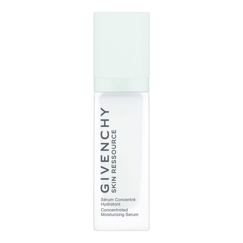 Skin Ressource 22 Serum image number null