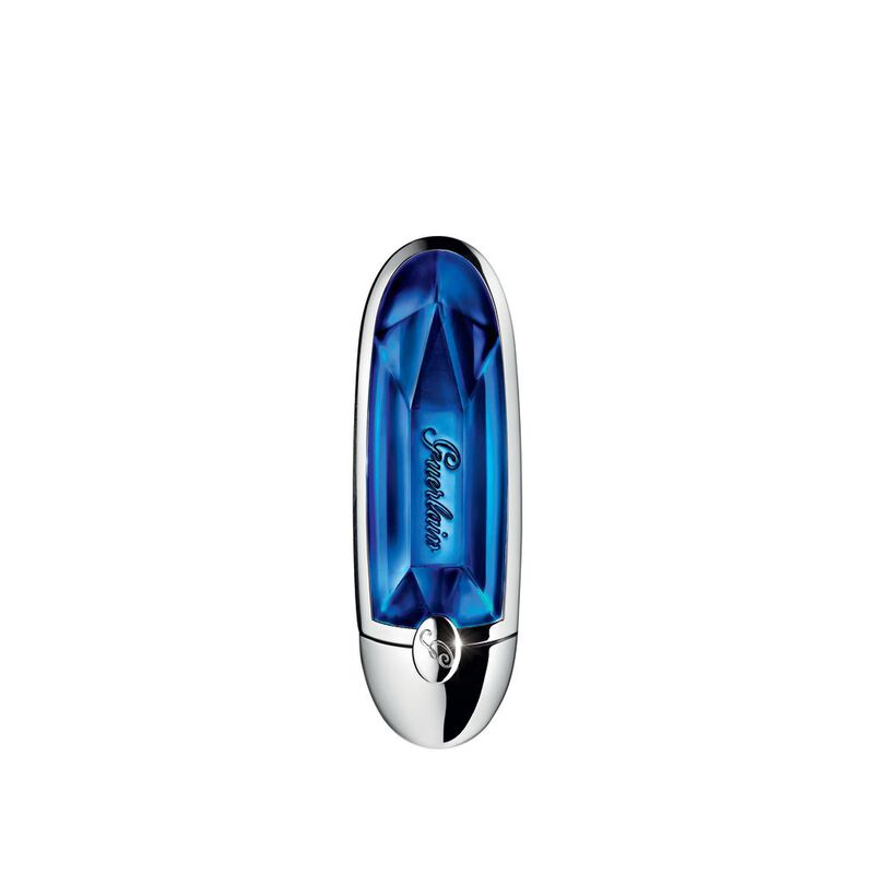 Rouge G Case image number null