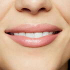 Glow Play Lip Balm image number null