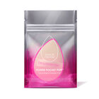 Power Pocket Puff Pink image number null