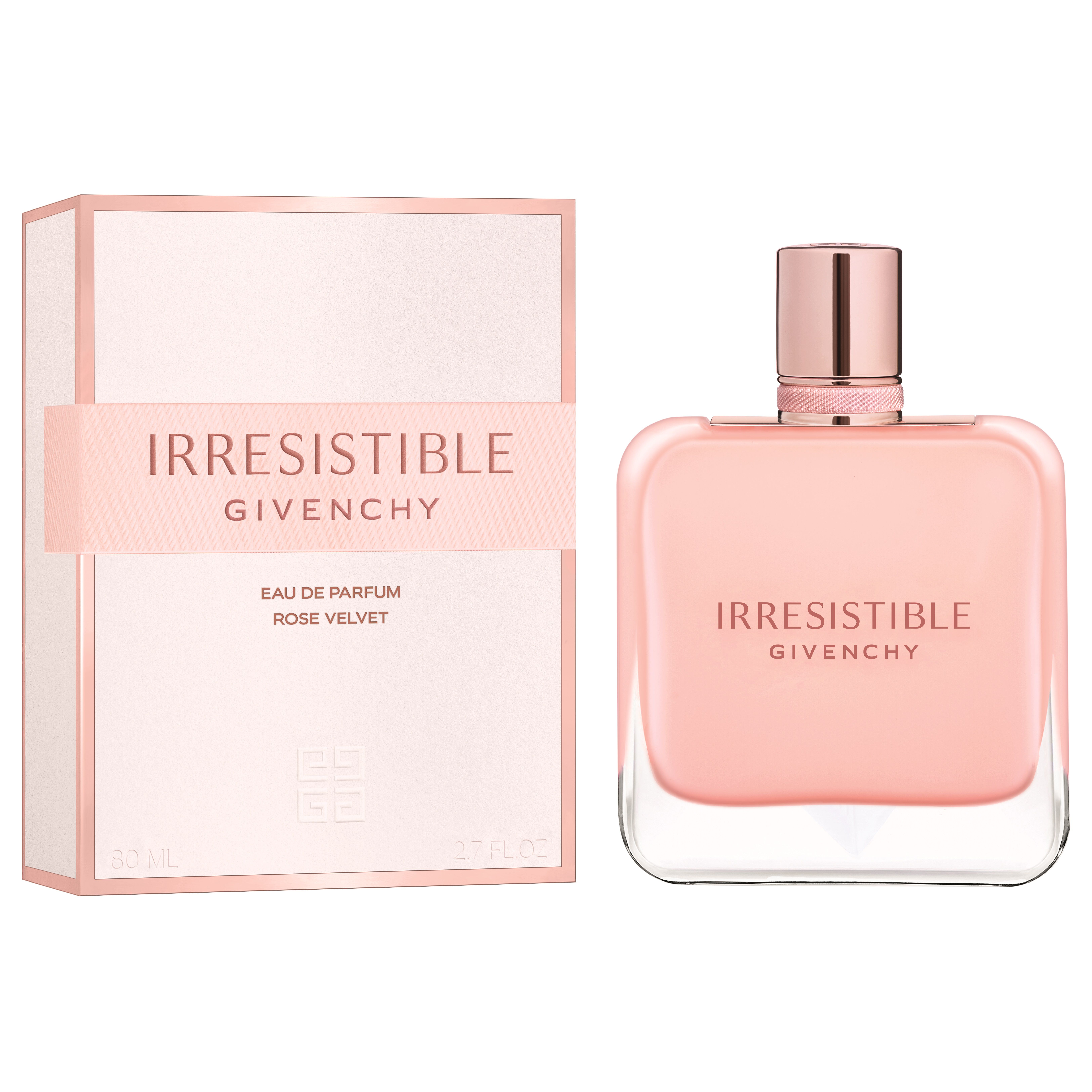 Givenchy irresistible on sale