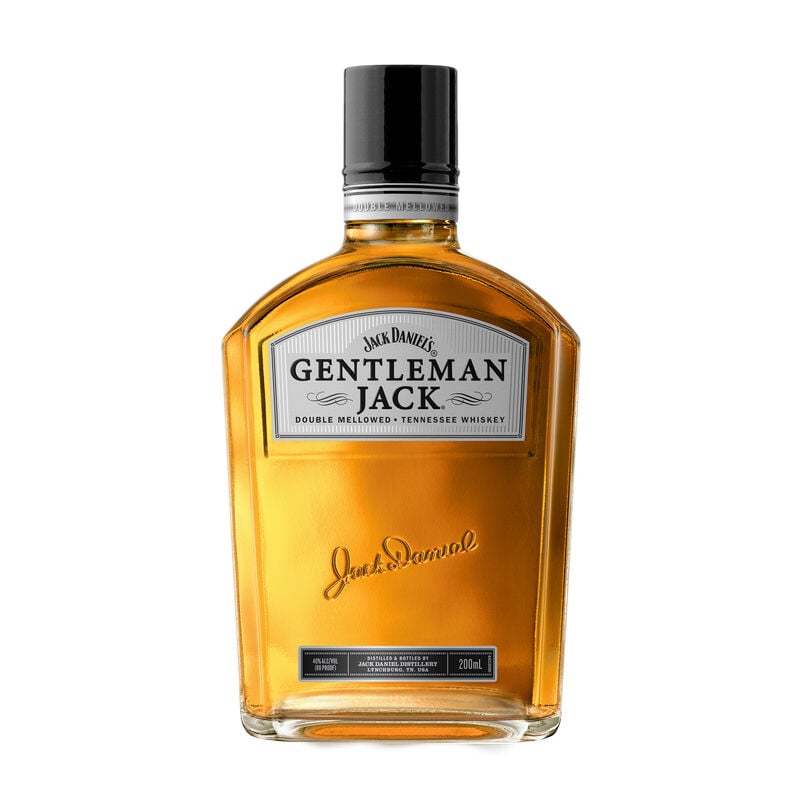 Gentleman Jack image number null