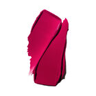 Macximal Sleek Satin Lipstick  image number null