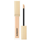 Beyond Wear Perfecting Concealer image number null