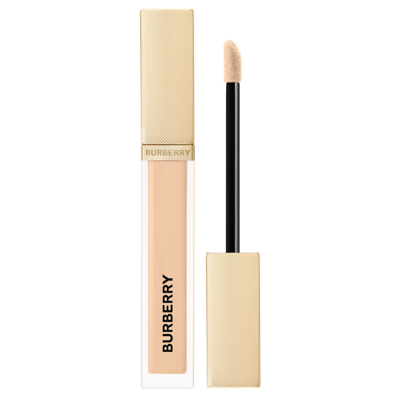 Beyond Wear Perfecting Concealer image number null