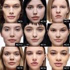 Powder Plus Foundation  image number null