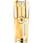 Abeille Royale Eye Serum image number null