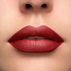 L'Absolu Rouge Drama Matte image number null